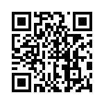 PFMU-110-2 QRCode