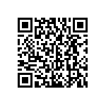 PFN-2M-310-XLMM QRCode