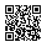 PFP-M QRCode