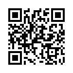 PFP-S QRCode