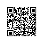 PFR5221H100J11L4BULK QRCode