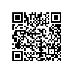 PFR5471J400J11L4BULK QRCode