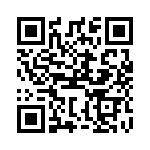 PFR5K17R0 QRCode