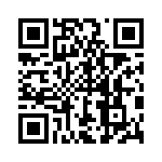 PFR5K25R0E QRCode