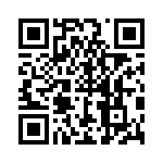 PFRA-010-2 QRCode