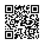 PFRA-010 QRCode