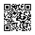 PFRA-017-2 QRCode