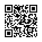 PFRA-025-3 QRCode