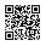 PFRA-050-3 QRCode