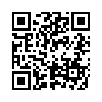 PFRA-160 QRCode