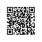 PFRR0805Y2003WBT QRCode