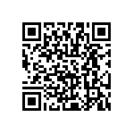 PFRR1206Y1004WBT QRCode