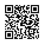 PFRX-110-2 QRCode