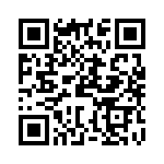 PFRX-135 QRCode