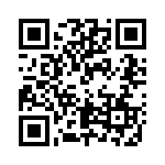 PFRY-135 QRCode