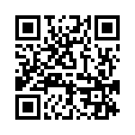 PFS35-0R62F1 QRCode