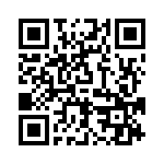 PFS35-270RF1 QRCode