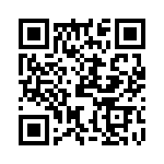 PFS35-33RF1 QRCode