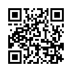 PFS35-470RF1 QRCode