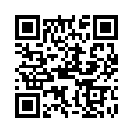 PFS35-4K7F1 QRCode