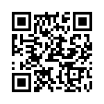 PFS35-56RF1 QRCode