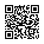 PFS35-6R2F1 QRCode