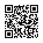 PFS35-8K2F1 QRCode