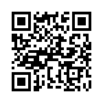 PFS713EG QRCode