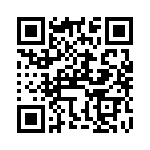 PFS7327H QRCode