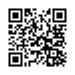 PFS7533H QRCode