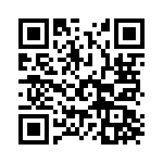 PFS7625L QRCode