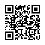 PFS7627L QRCode