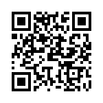 PFSM-030-2 QRCode