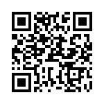 PFSM-150-2 QRCode