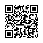 PFST-175 QRCode