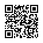 PFT12-35 QRCode