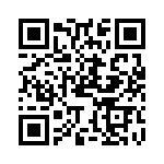 PFU1000-10KJ1 QRCode