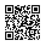 PG0015-153NLT QRCode