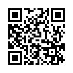 PG0016-153NL QRCode