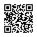 PG0016-154NL QRCode