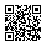 PG0016-332NL QRCode