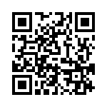 PG0016-333NL QRCode