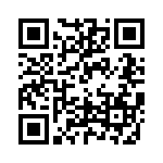 PG0063-153NLT QRCode