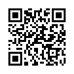 PG0063-472NLT QRCode