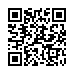 PG0077-142NLT QRCode