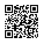 PG0087-105NLT QRCode