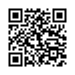 PG0087-222NL QRCode