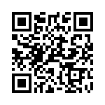 PG0087-604NLT QRCode