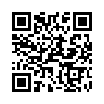 PG0138-552NLT QRCode