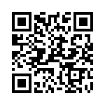 PG0200-132NL QRCode